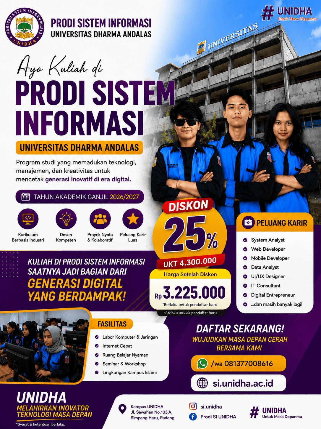 gambar-prodi